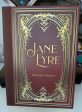 Jane Eyre by Charlotte Bronte Masterpiece Library Edition Online now