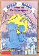 Henry and Mudge Under the Yellow Moon by Cynthia Rylant Online Sale