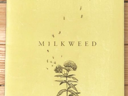 Milkweed by Jerry Spinelli Discount