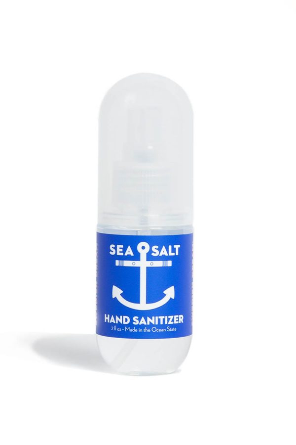 Swedish Dream Hand Sanitizer - Sea Salt For Sale