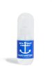 Swedish Dream Hand Sanitizer - Sea Salt For Sale