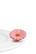 Nora Fleming Mini Attachment - Flower Power on Sale