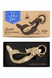 Boxed Brass Mermaid Bottle Opener Online Sale