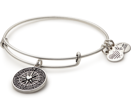 A Mother s Love  Charm Bangle Online