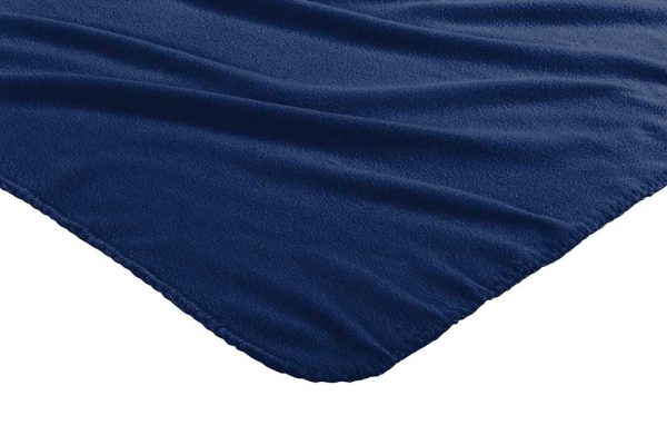 MLB Kansas City Royals Campaign Fleece Throw Blanket 50x60 Inches Discount