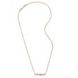 Amour  Necklace Online Hot Sale