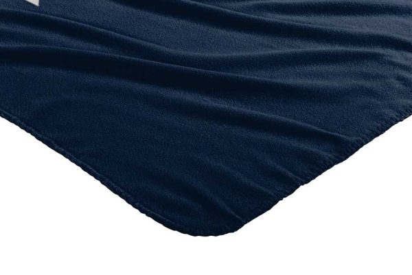 MLB Detroit Tigers Campaign Fleece Throw Blanket 50x60 Inches Fashion