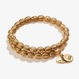 Geneva Wrap Bracelet Online Sale