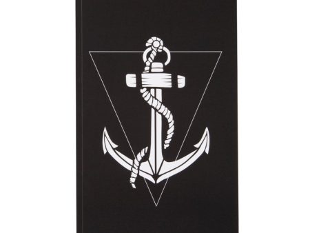 Anchor Journal Hot on Sale