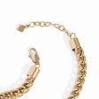 Adjustable Wheat Chain Bracelet Online Sale